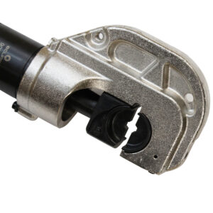 TuffCrimp 12 Ton - Image 3