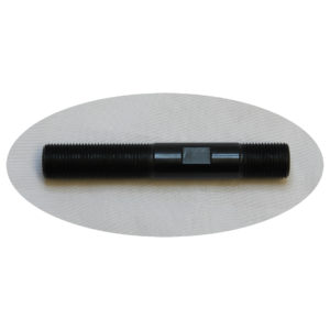 Draw Stud, 3/4"-16 x 3/4"-16, for 902-482, 902-483, 902-543, 902-545