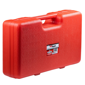 TuffPunch 6 Ton Hydraulic Knockout Punch - Image 4