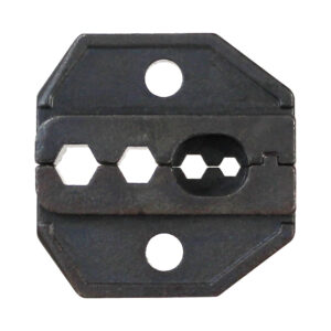 Lunar Crimper for RG58/174 Fiber Optics - Image 2