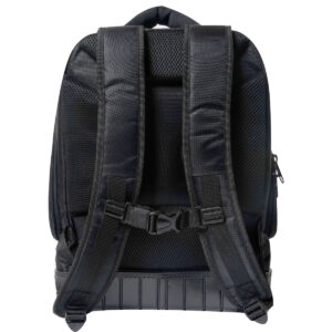 Heavy Duty Tool Backpack - Image 3