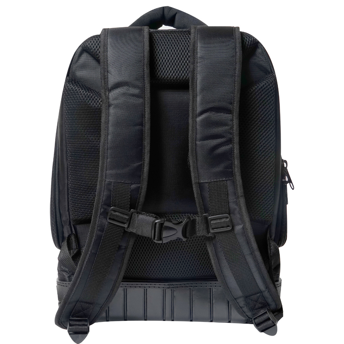 Heavy Duty Tool Backpack