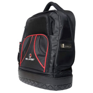 Heavy Duty Tool Backpack - Image 5