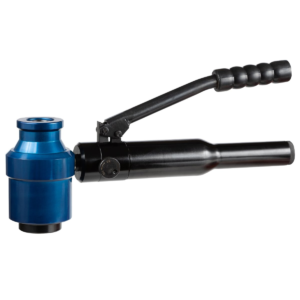 TuffPunch Swivel 12 Ton