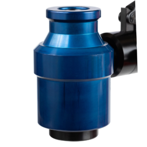 TuffPunch Swivel 12 Ton - Image 2