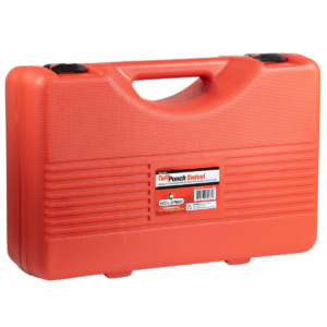 TuffPunch Swivel 12 Ton - Image 4