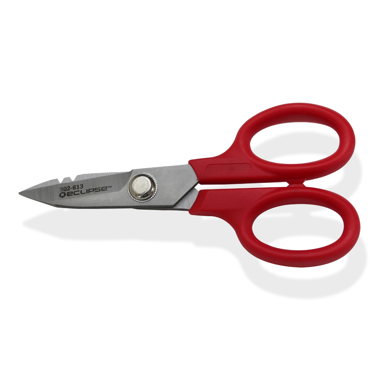 Electrician's Scissors