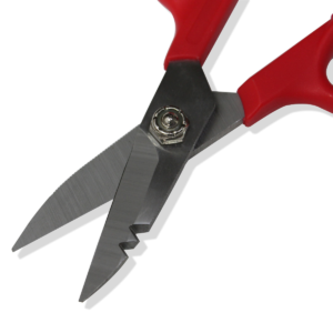 Electrician's Scissors - Image 2