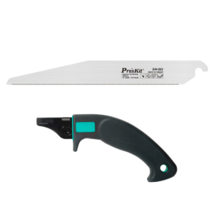 10" Pipe Saw - Image 2