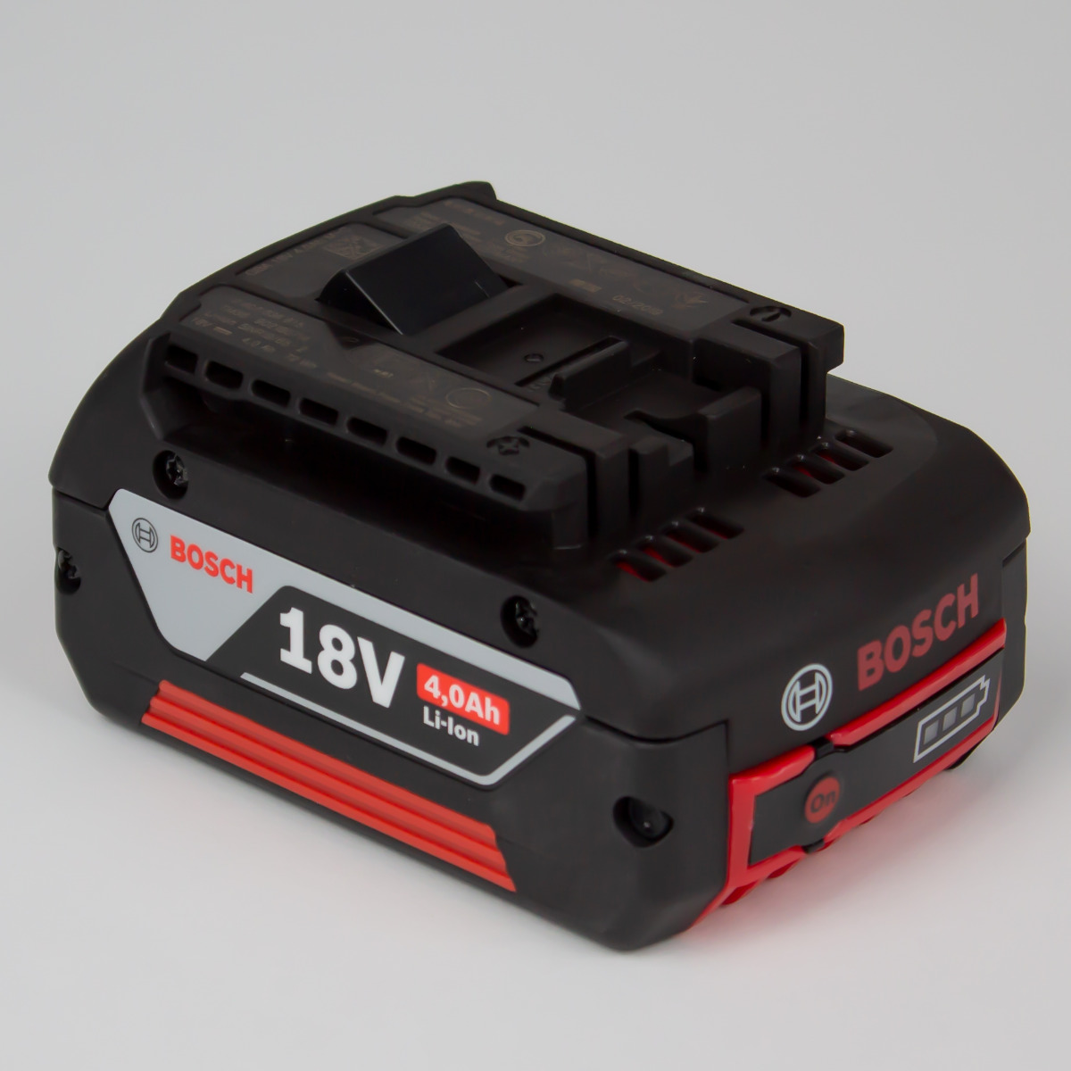 Replacement Li-Ion Battery for 902-626