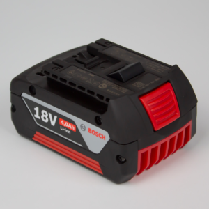 Replacement Li-Ion Battery for 902-626 - Image 2