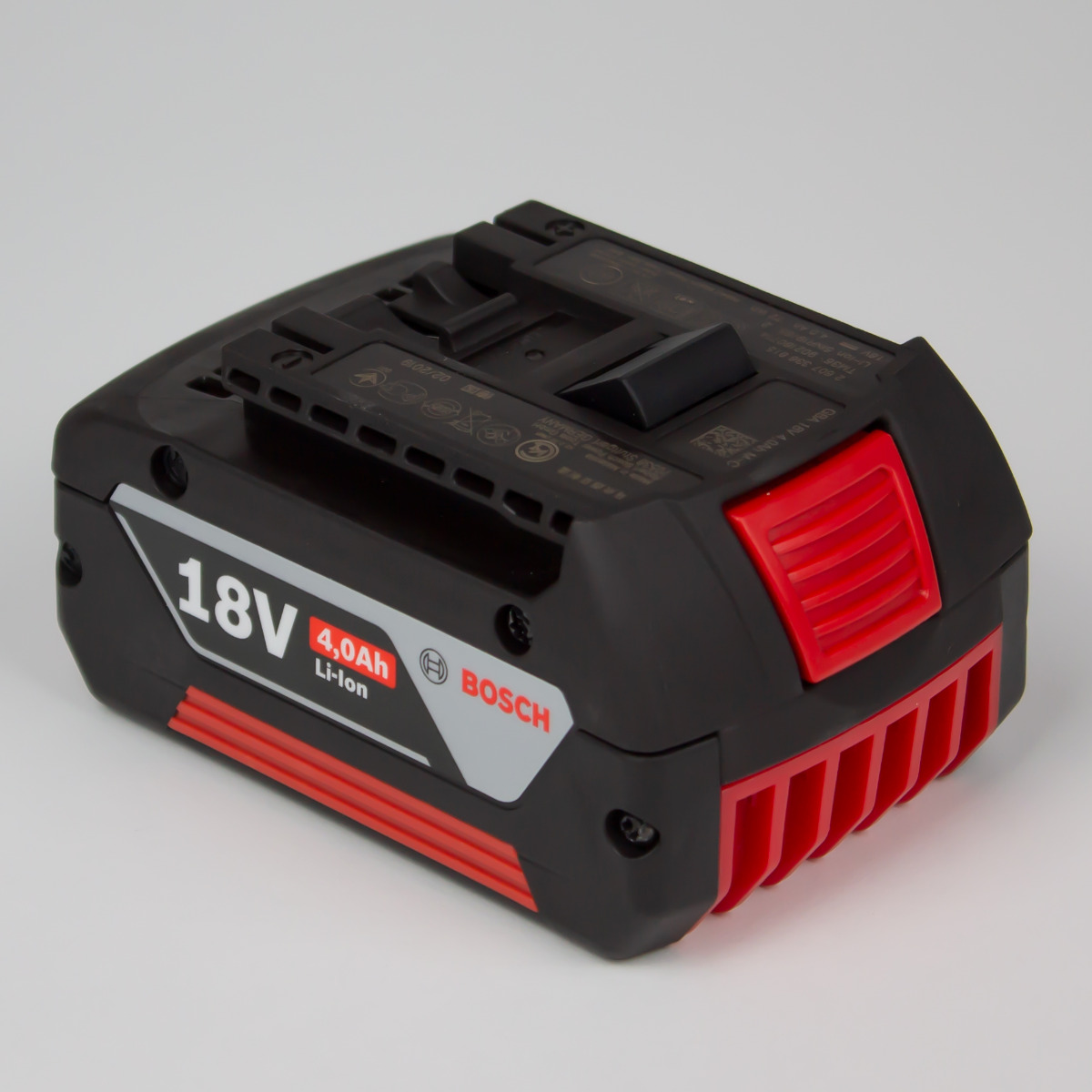 Replacement Li-Ion Battery for 902-626