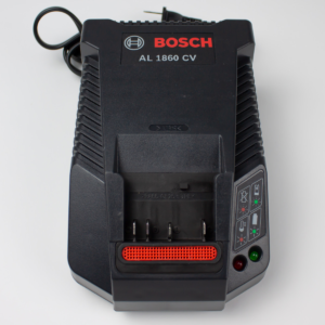 18V Li-Ion Battery Charger for 902-626 - Image 2