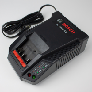18V Li-Ion Battery Charger for 902-626