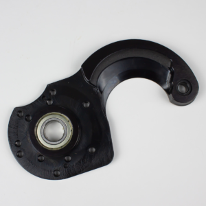 Fixed Blade for 902-626