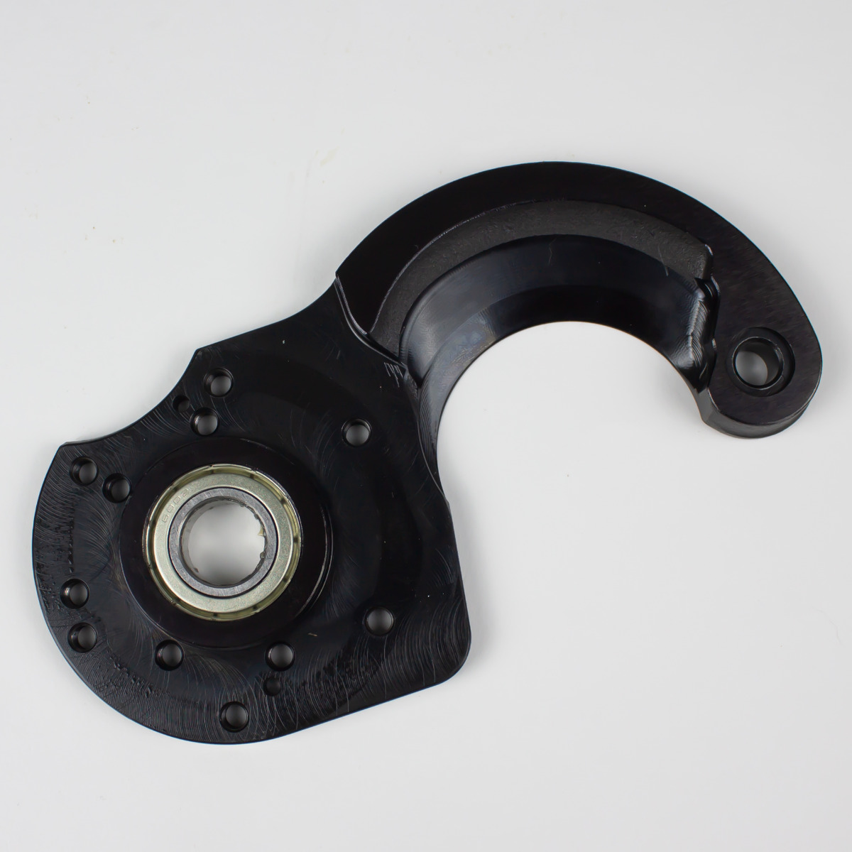 Fixed Blade for 902-626