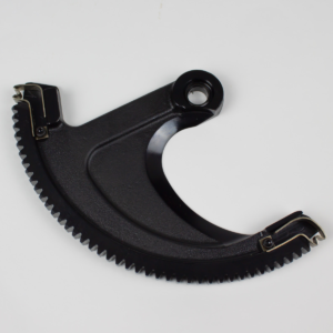 Moving Blade for 902-626