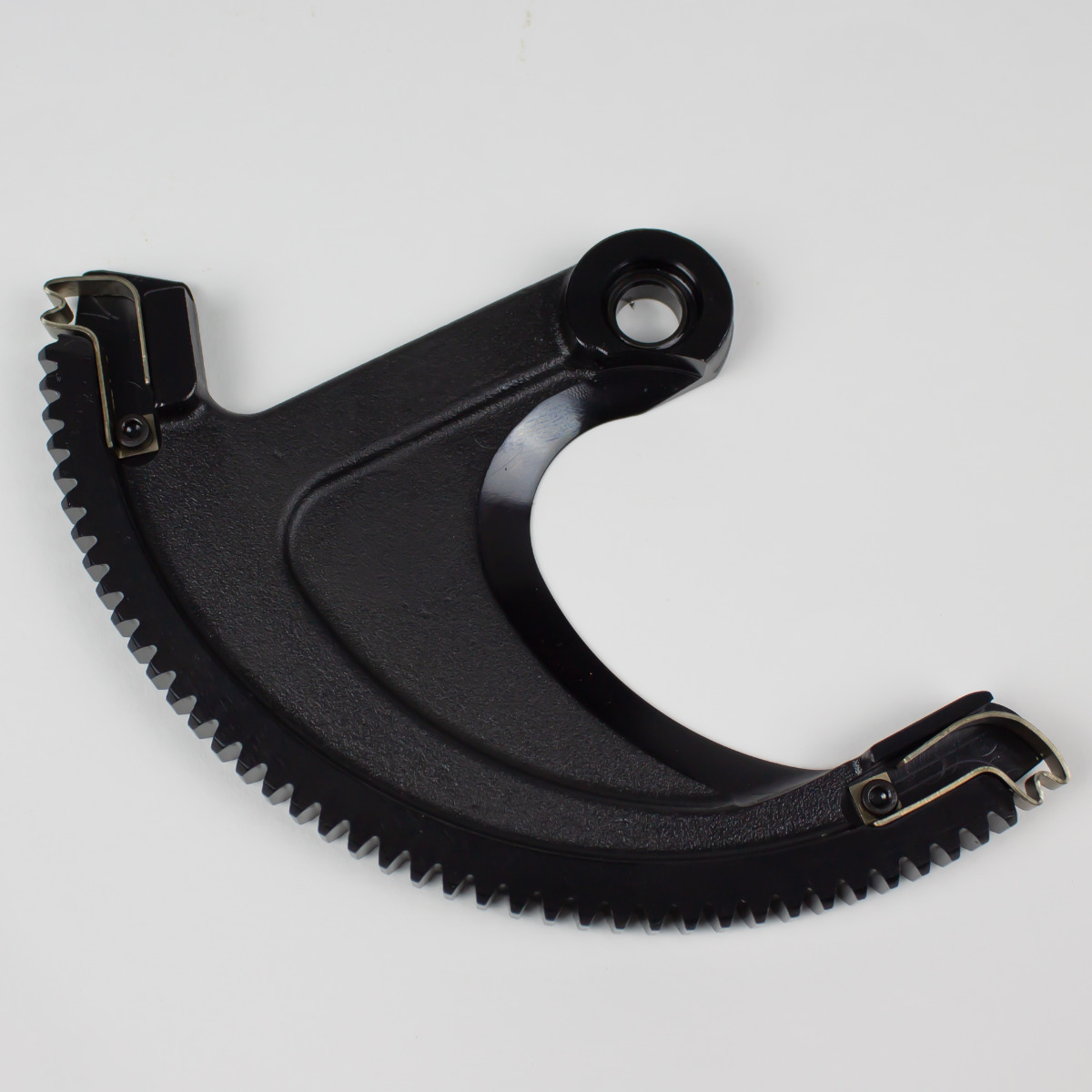 Moving Blade for 902-626