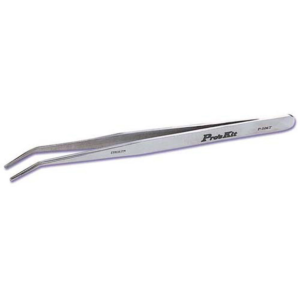 Universal Tweezer