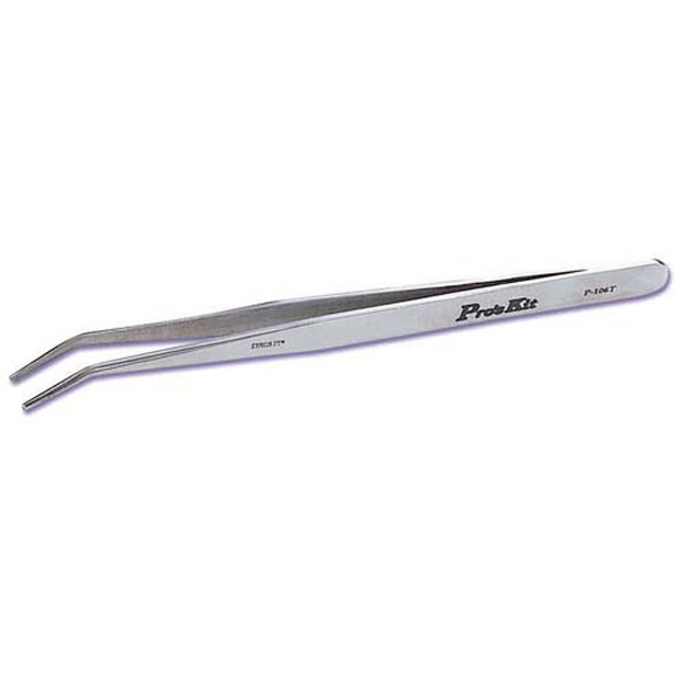 Universal Tweezer