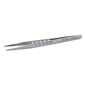 Heavy Duty Tweezer