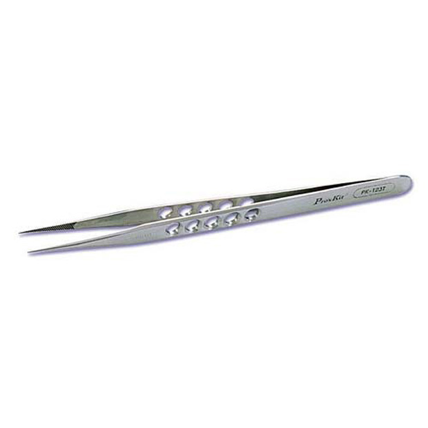 Heavy Duty Tweezer