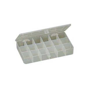Utility Component Storage Box