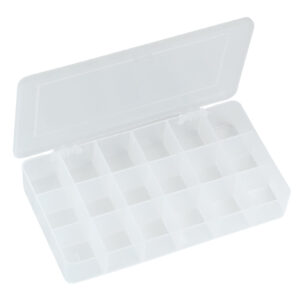 Utility Component Storage Box - Image 2