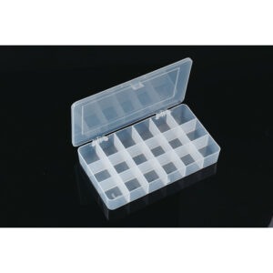 Utility Component Storage Box - Image 3