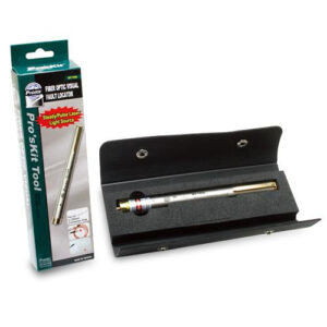 Pen Style VFL Tester - Image 2