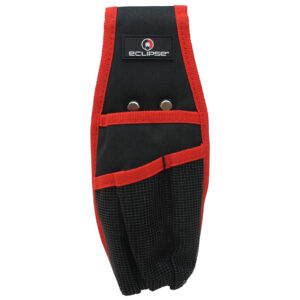 Belt Pouch for Small Items