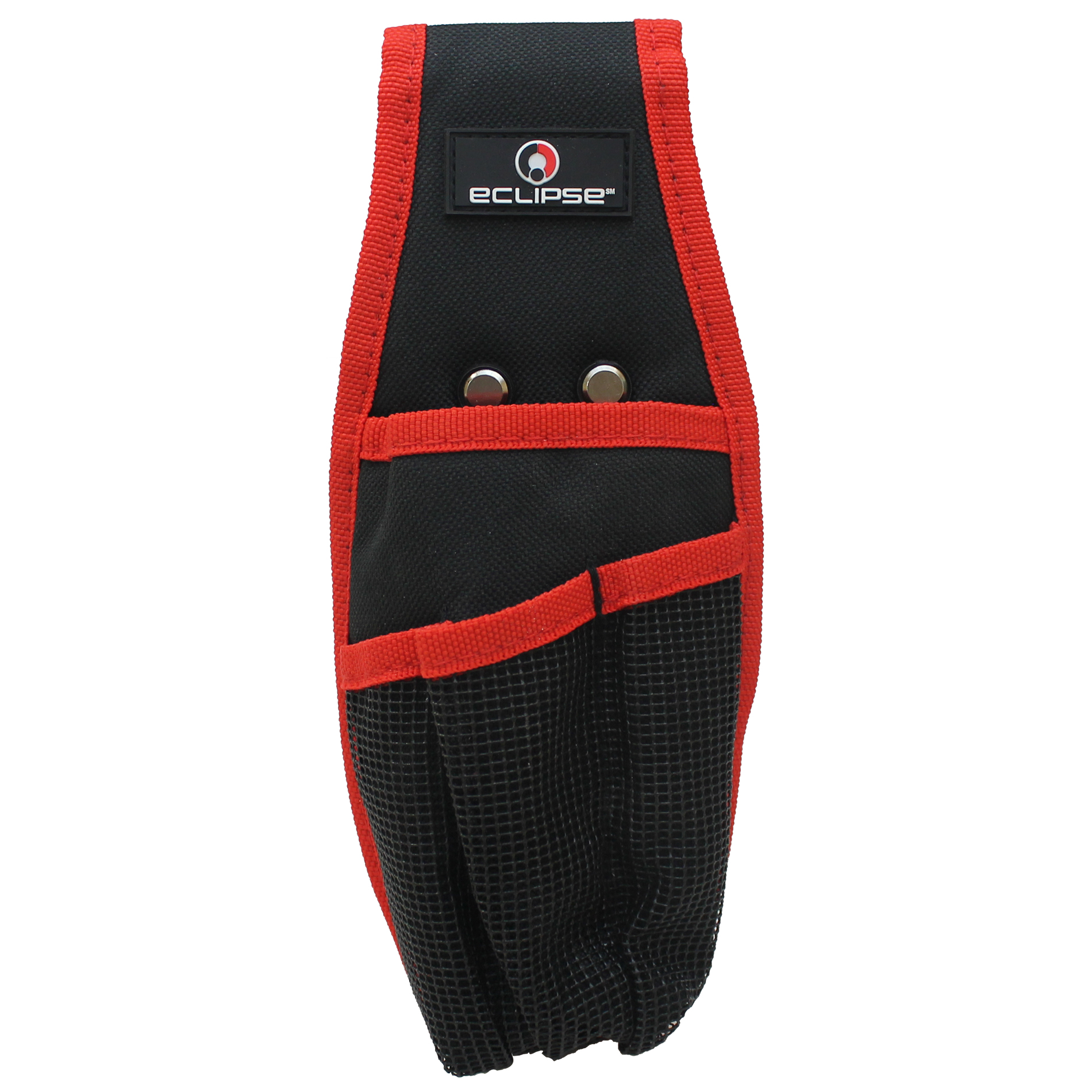 Belt Pouch for Small Items