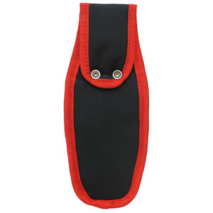 Belt Pouch for Small Items - Image 2