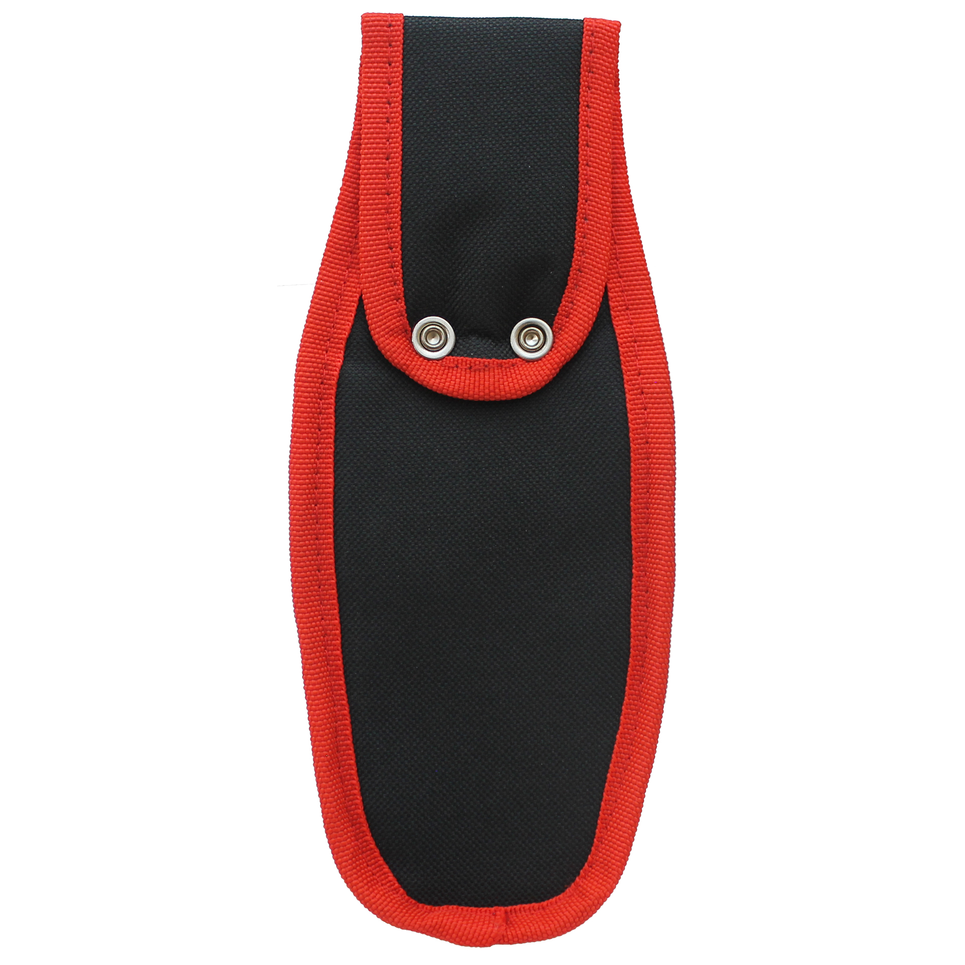 Belt Pouch for Small Items