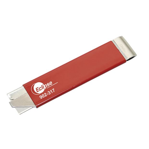 Box Cutter and Scraper - 2 pack