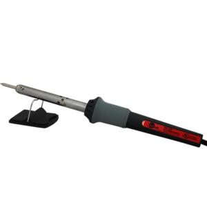 25W Pencil Tip Soldering Iron with Stand