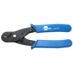 Round Cable Cutter