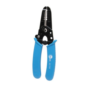 Precision Wire Stripper (AWG 20-10)