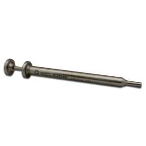 Pin Extractor (3.8mm OD, 3.1mm ID)