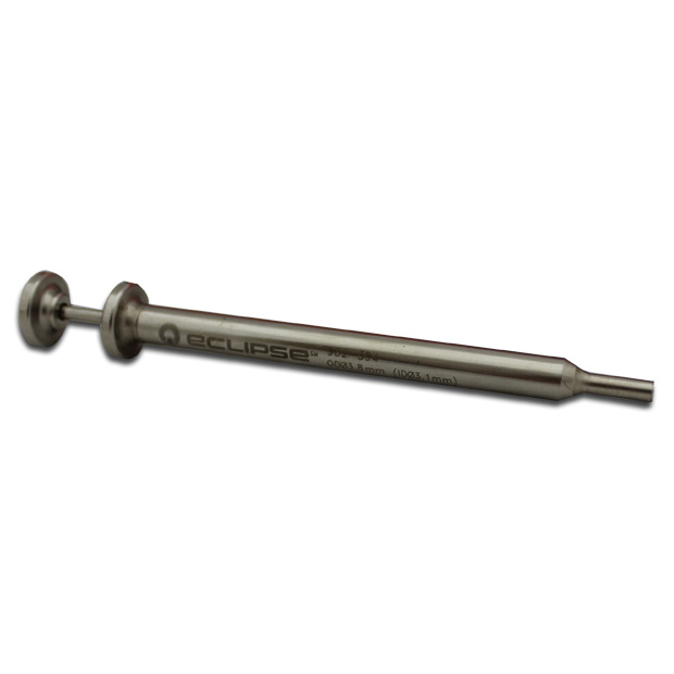 Pin Extractor (3.8mm OD, 3.1mm ID)