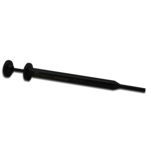 Pin Extractor (3.2mm OD, 2.6mm ID)