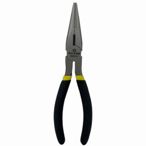 8" Long Nose Plier