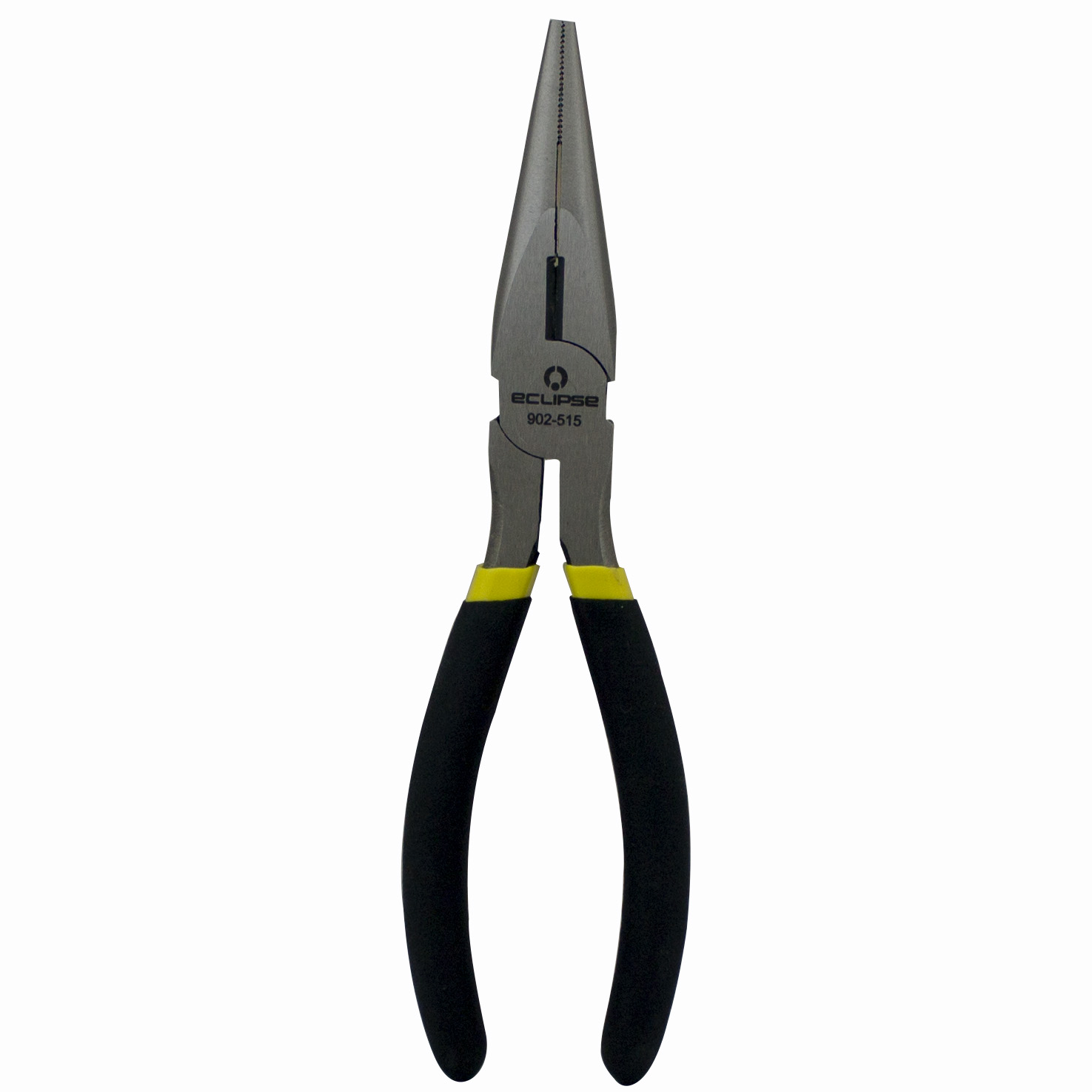 8" Long Nose Plier