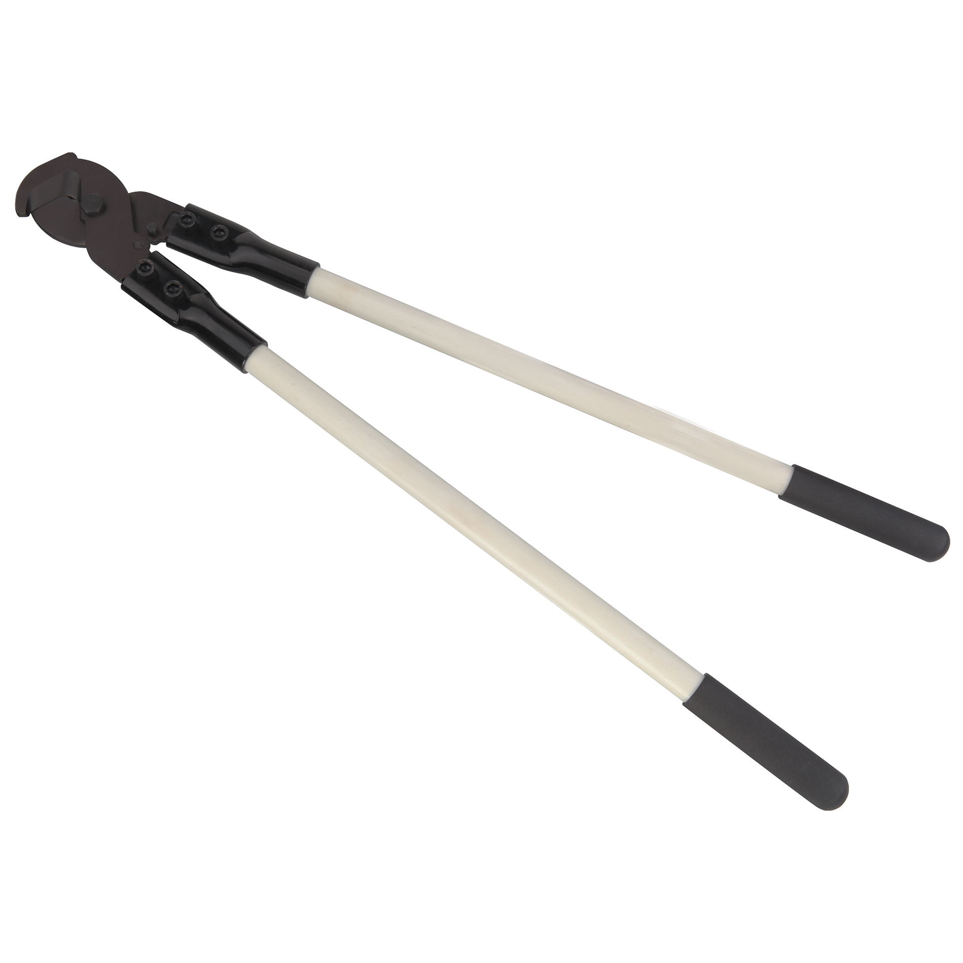 Fiberglass Handle Cable Cutter