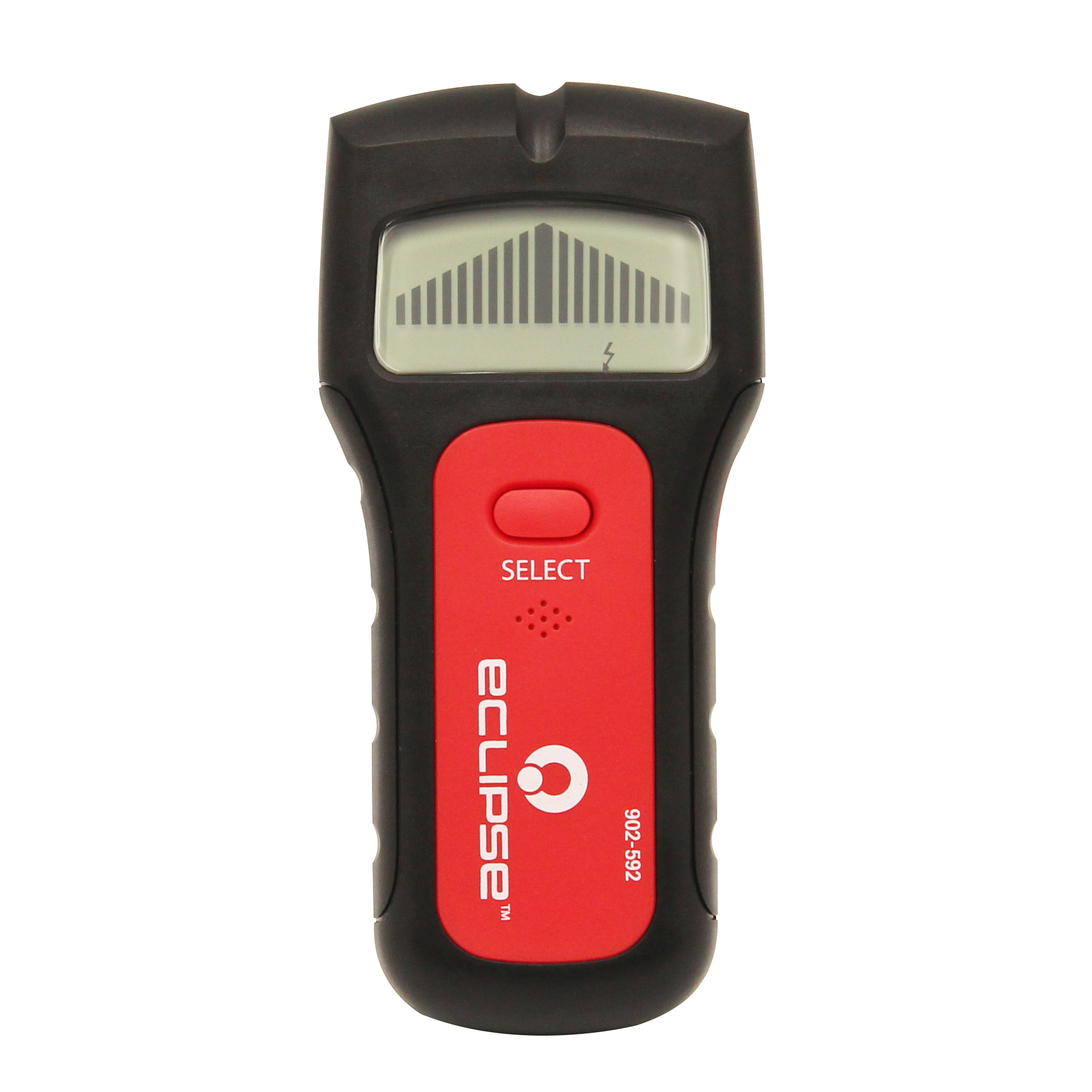 MultiFinder: 3-in-1 Stud, Metal, and Wiring Finder