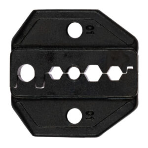 CrimPro Crimper for FC, SC, ST, LC, SMA & MT-RJ Fiber Optics - Image 3