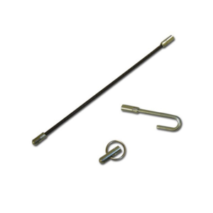 Accessory Set for DK-2053A
