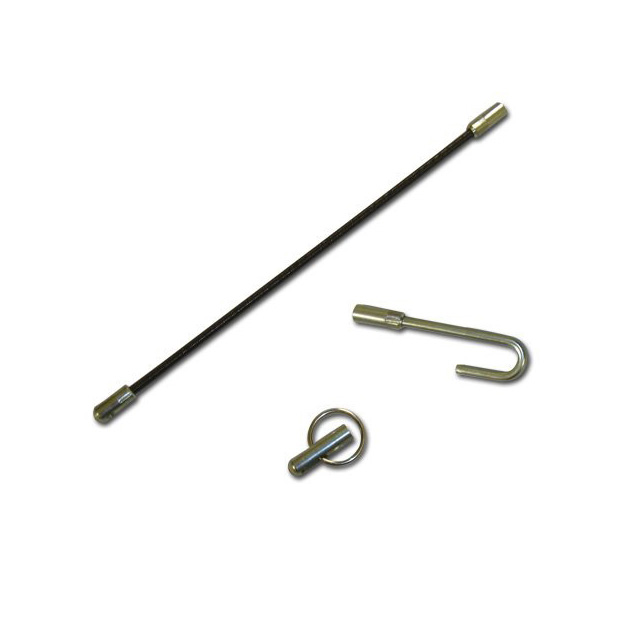 Accessory Set for DK-2053A