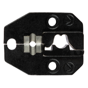 Lunar Series Die Set - Spark Plugs