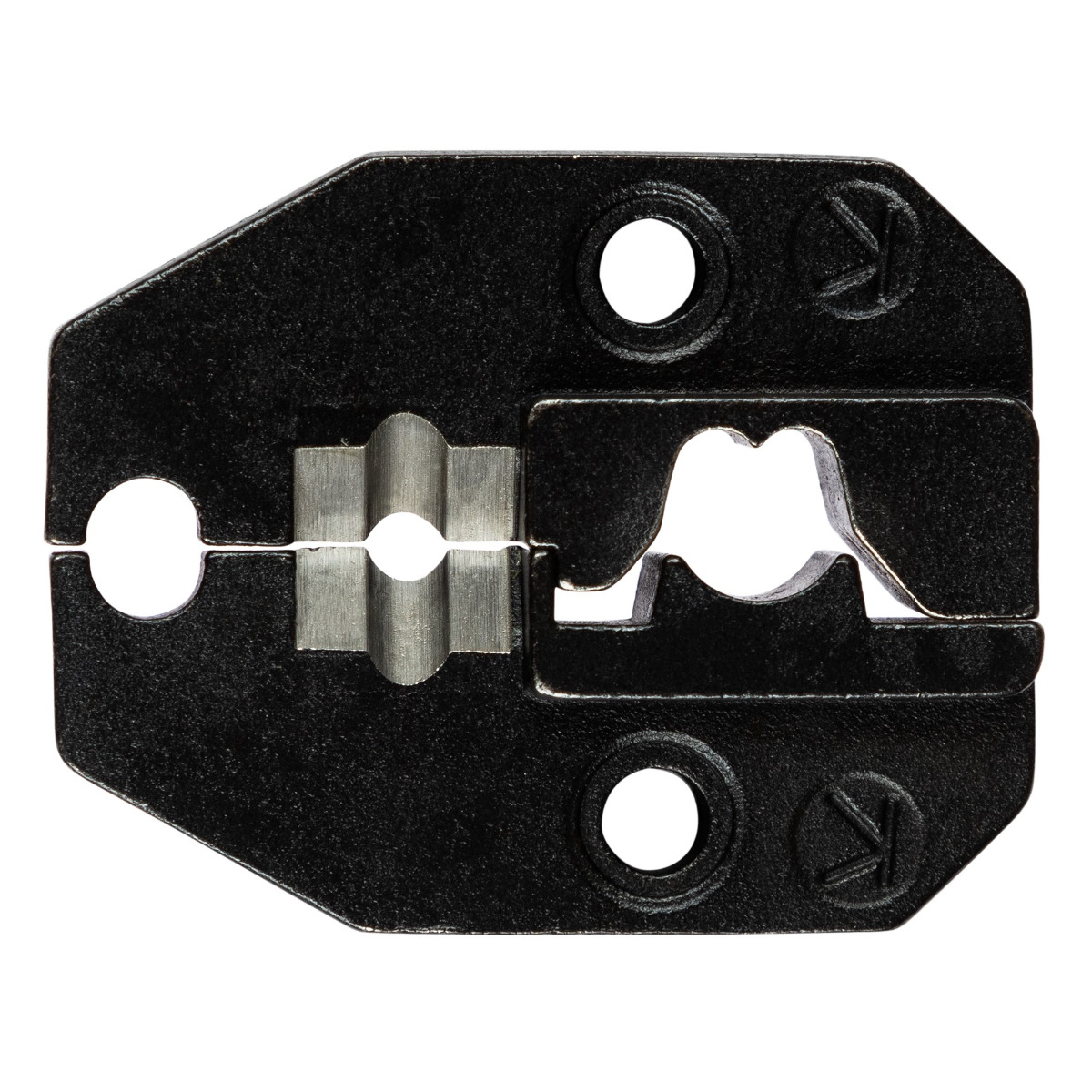 CrimPro Crimper for Spark Plugs